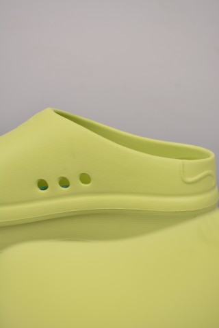 Adidas Adifom Stan Smith Mule view 8