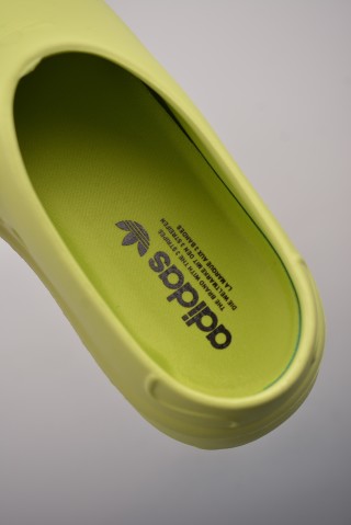 Adidas Adifom Stan Smith Mule view 9