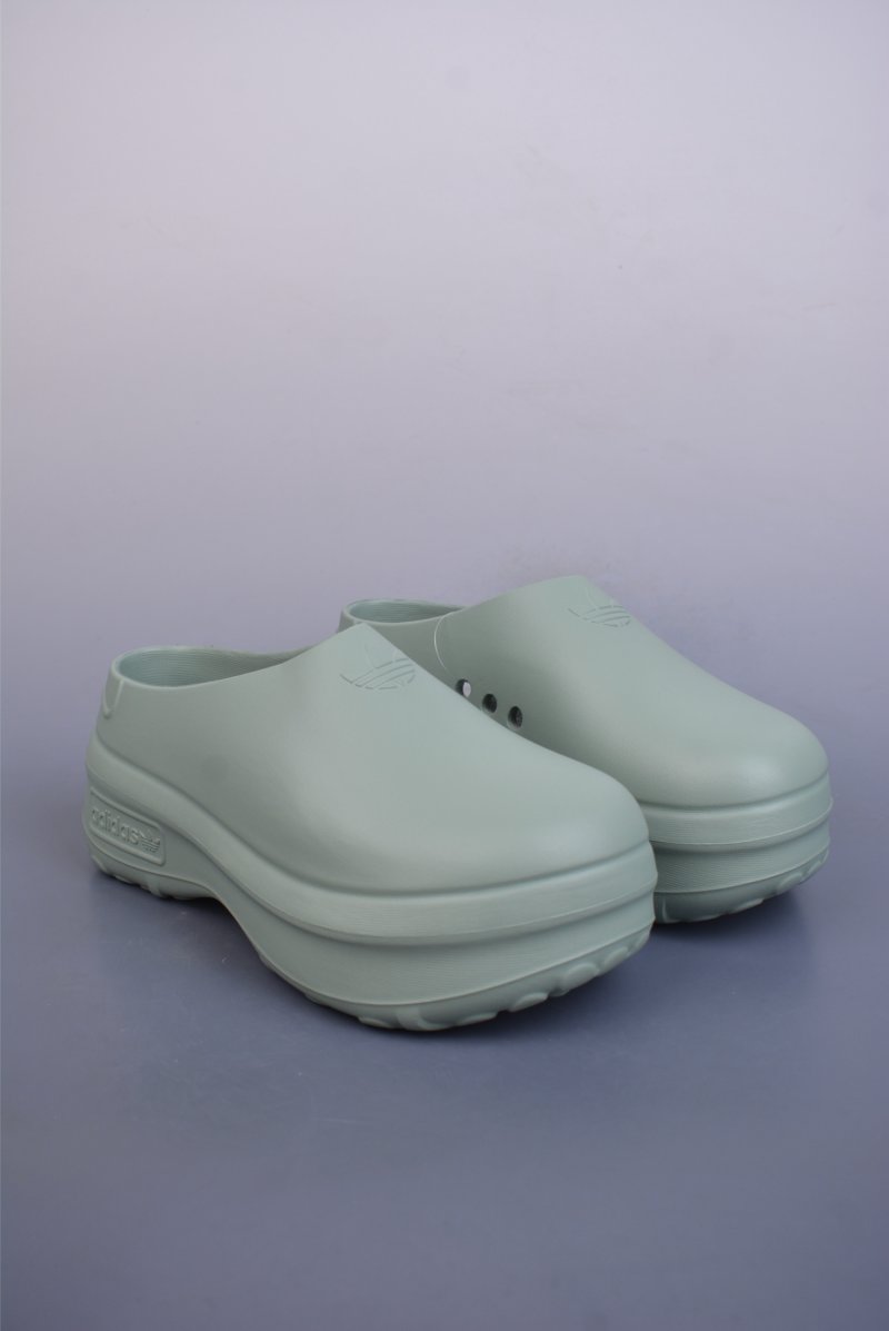 Adidas Adifom Stan Smith Mule