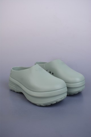 Adidas Adifom Stan Smith Mule view 1