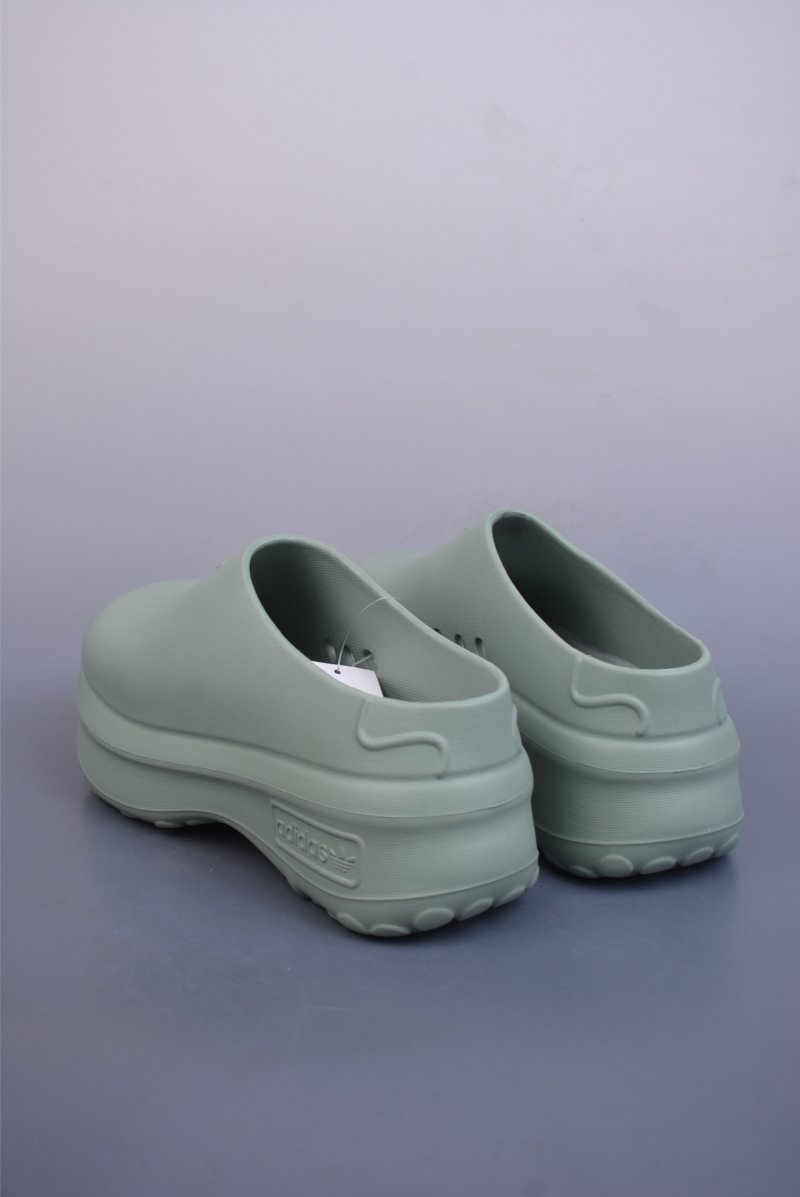 Adidas Adifom Stan Smith Mule view