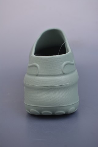 Adidas Adifom Stan Smith Mule view 4