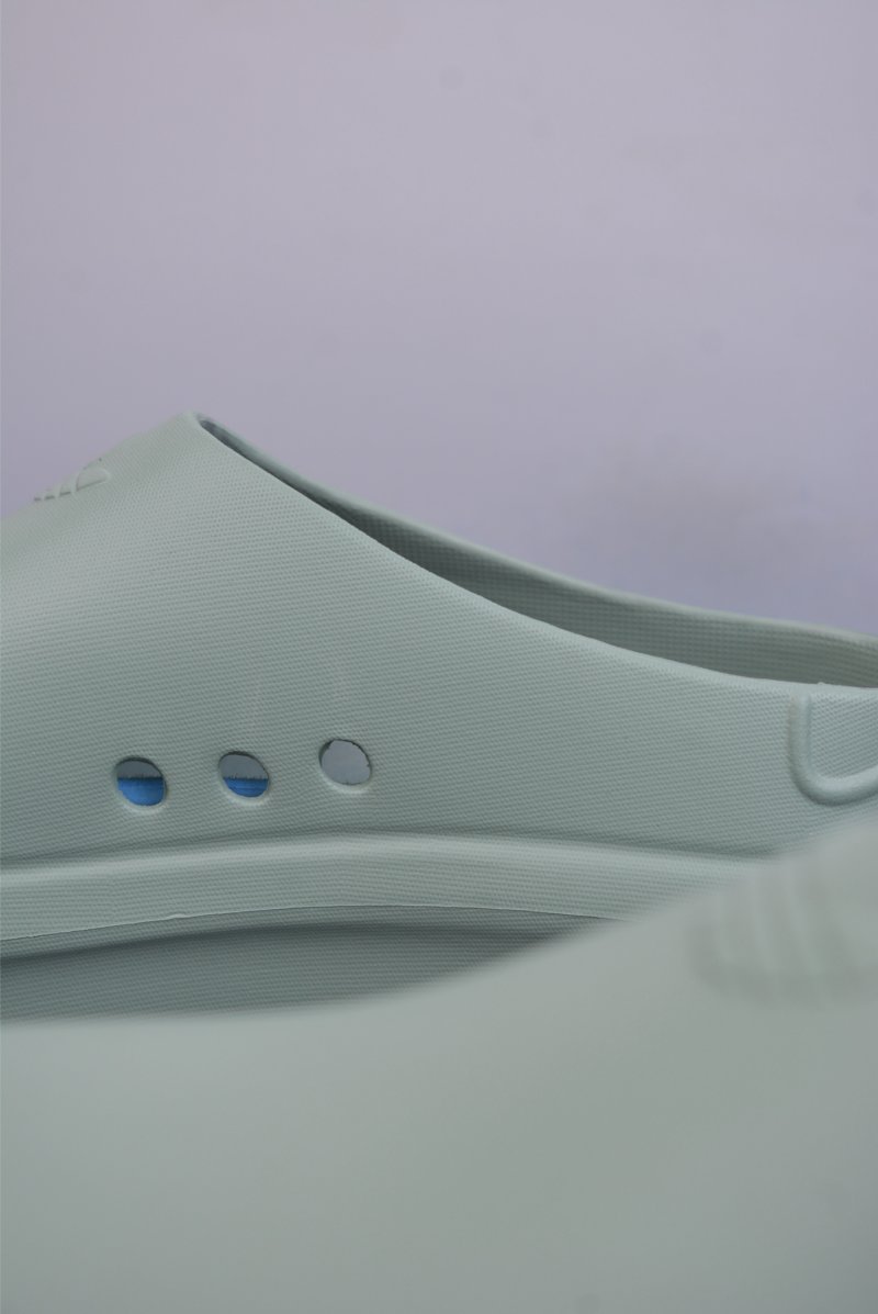 Adidas Adifom Stan Smith Mule view