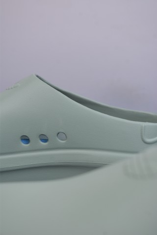 Adidas Adifom Stan Smith Mule view 8
