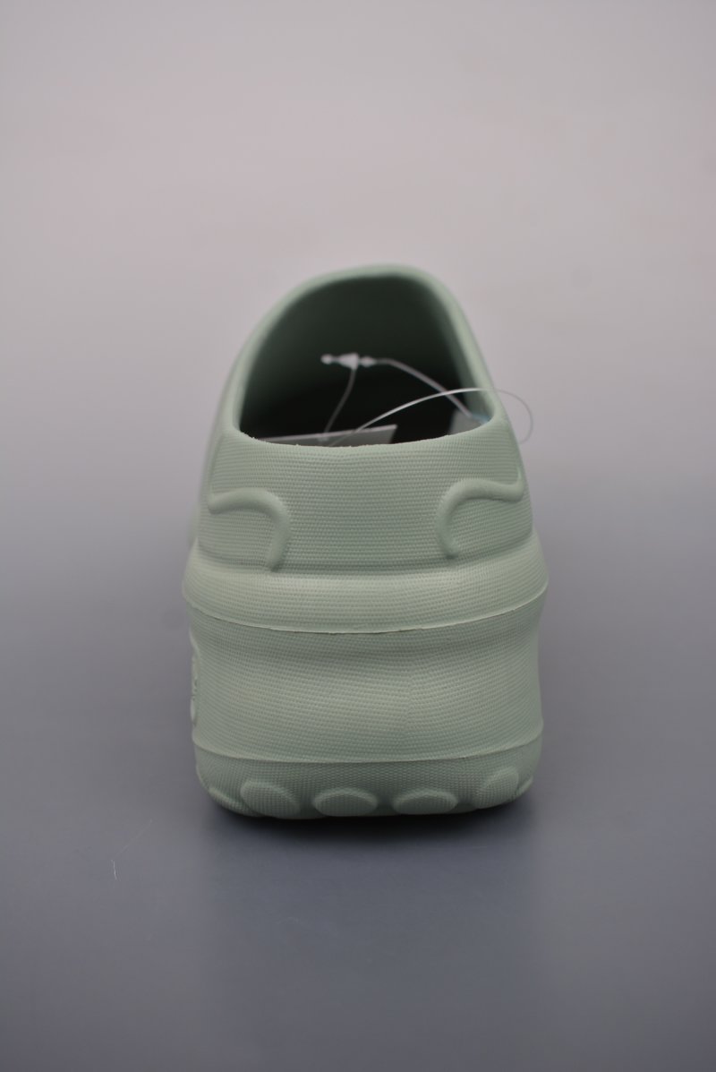 Adidas Adifom Stan Smith Mule view