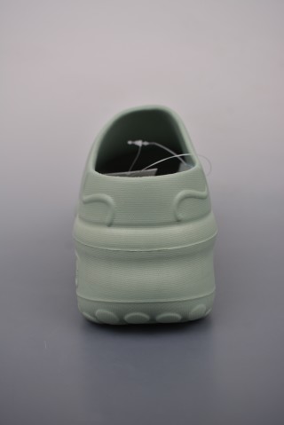 Adidas Adifom Stan Smith Mule view 4