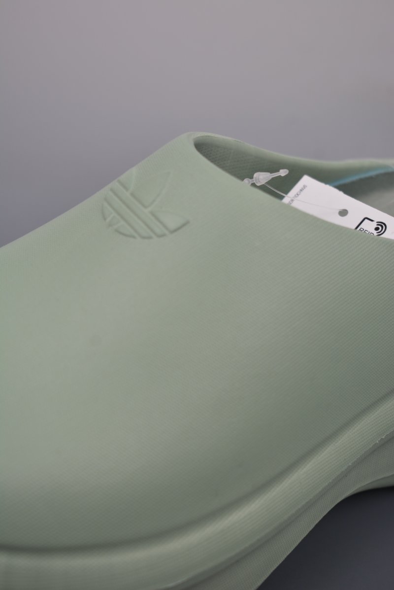 Adidas Adifom Stan Smith Mule view
