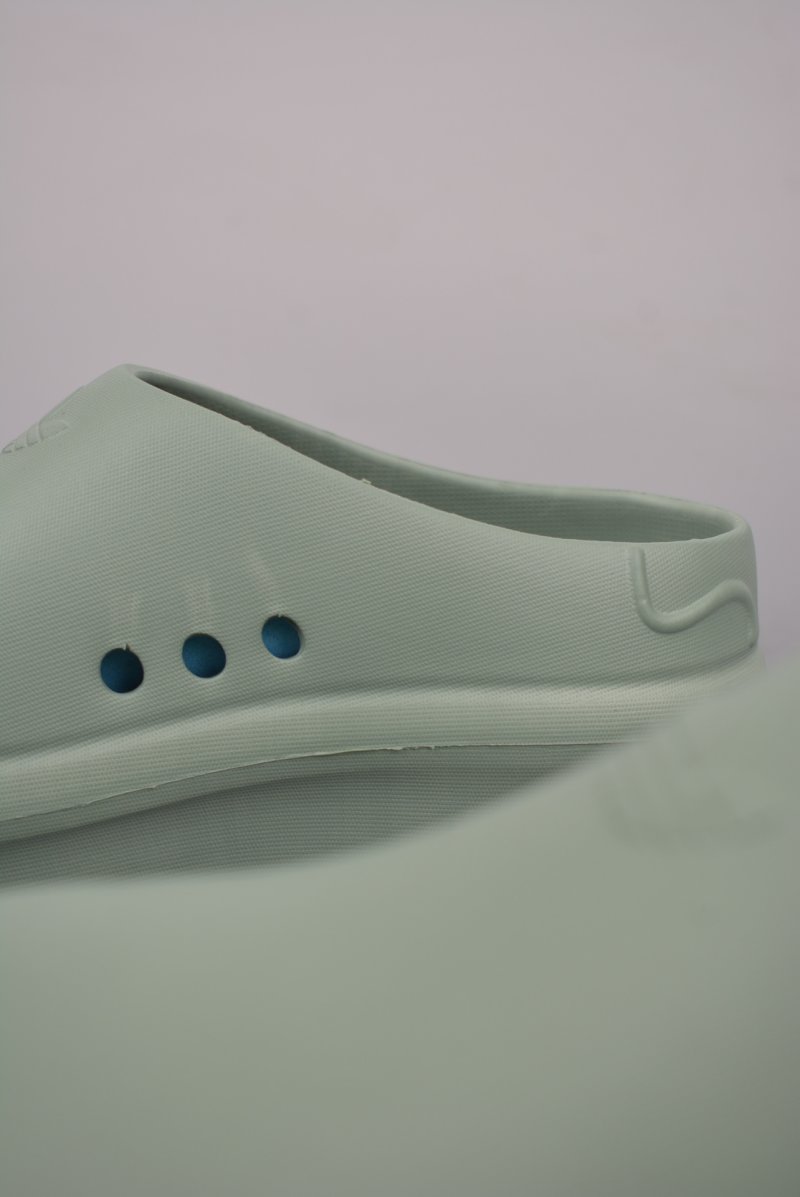 Adidas Adifom Stan Smith Mule view