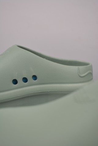 Adidas Adifom Stan Smith Mule view 8