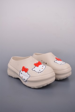 Adidas Adifom Stan Smith Mule view 1
