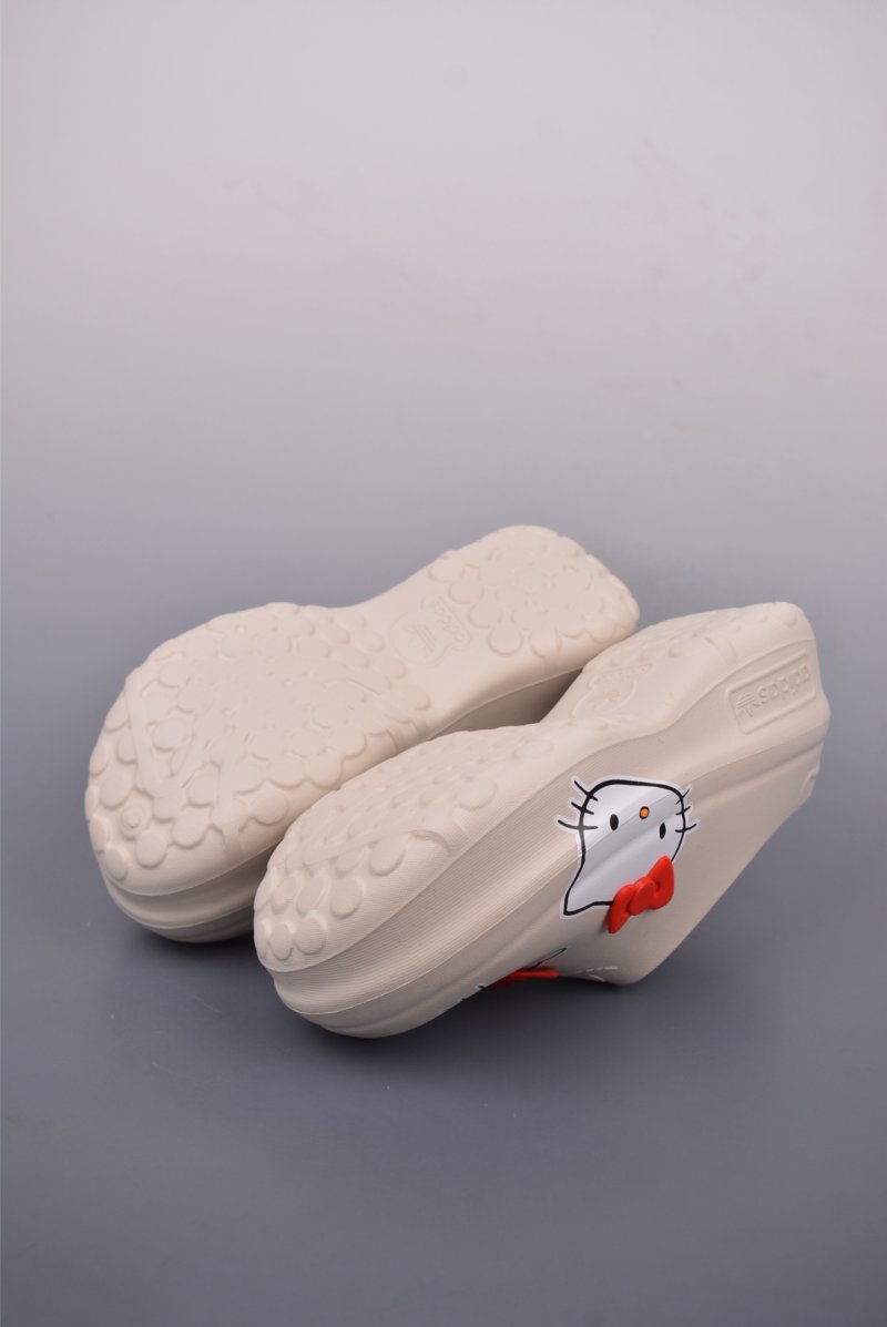 Adidas Adifom Stan Smith Mule view