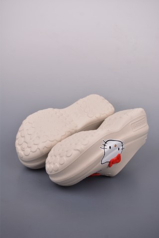 Adidas Adifom Stan Smith Mule view 3