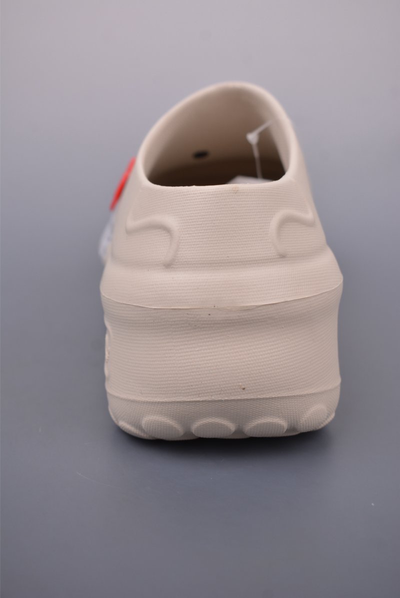 Adidas Adifom Stan Smith Mule view