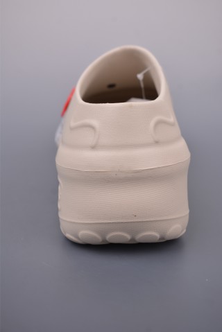 Adidas Adifom Stan Smith Mule view 4