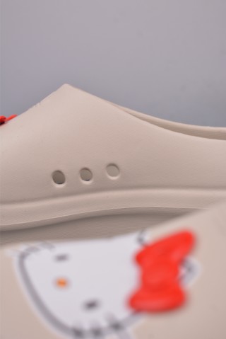 Adidas Adifom Stan Smith Mule view 8