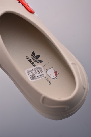 Adidas Adifom Stan Smith Mule view 9