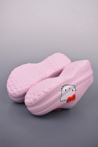 Adidas Adifom Stan Smith Mule view 3