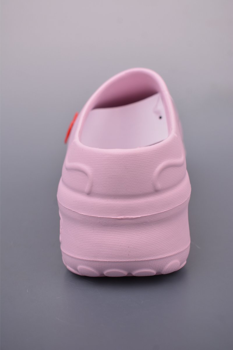 Adidas Adifom Stan Smith Mule view