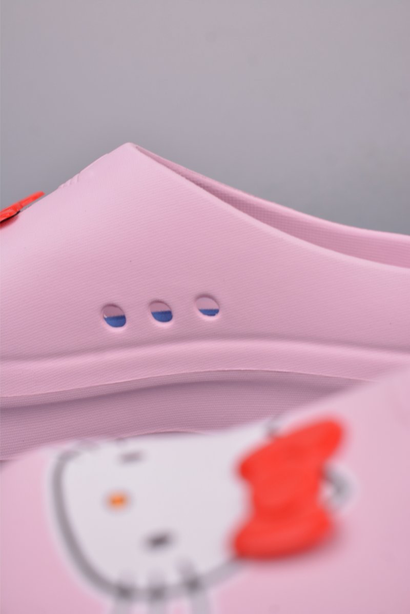 Adidas Adifom Stan Smith Mule view
