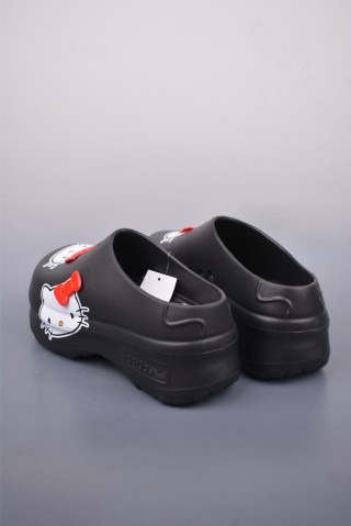 Adidas Adifom Stan Smith Mule view 2