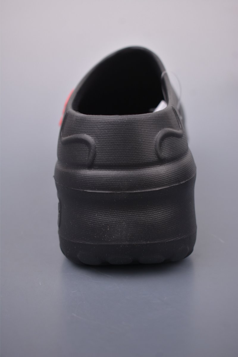Adidas Adifom Stan Smith Mule view