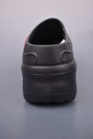 Adidas Adifom Stan Smith Mule view 4