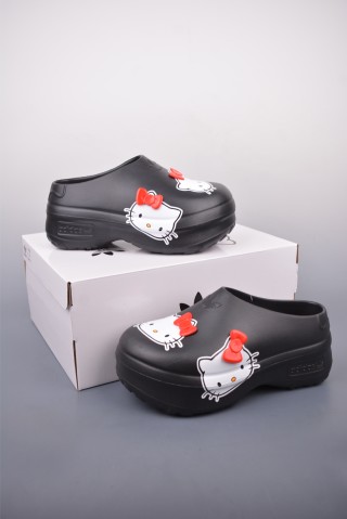 Adidas Adifom Stan Smith Mule view 5