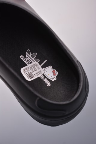 Adidas Adifom Stan Smith Mule view 9