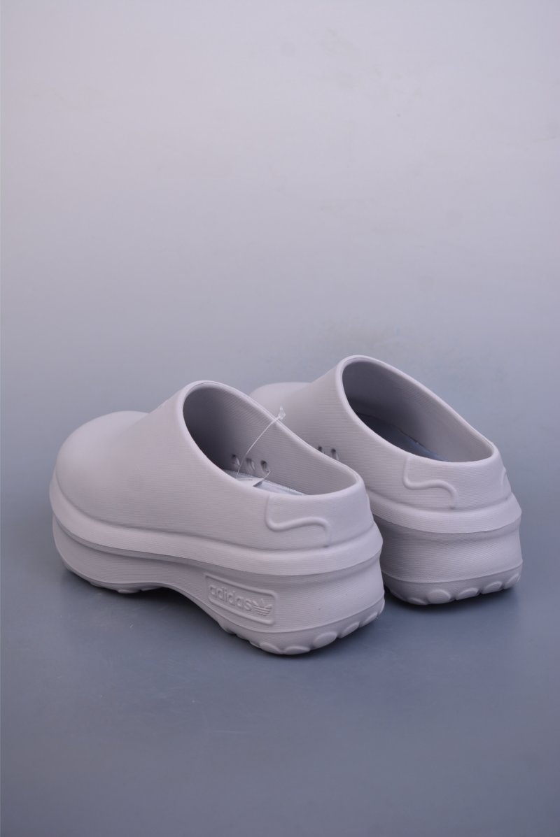 Adidas Adifom Stan Smith Mule view