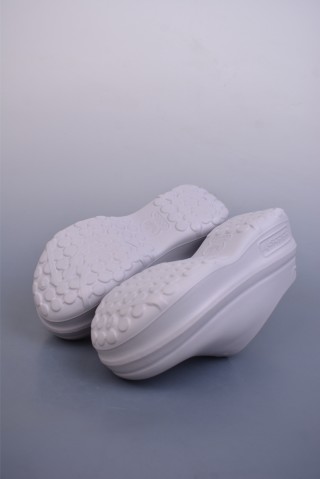 Adidas Adifom Stan Smith Mule view 3