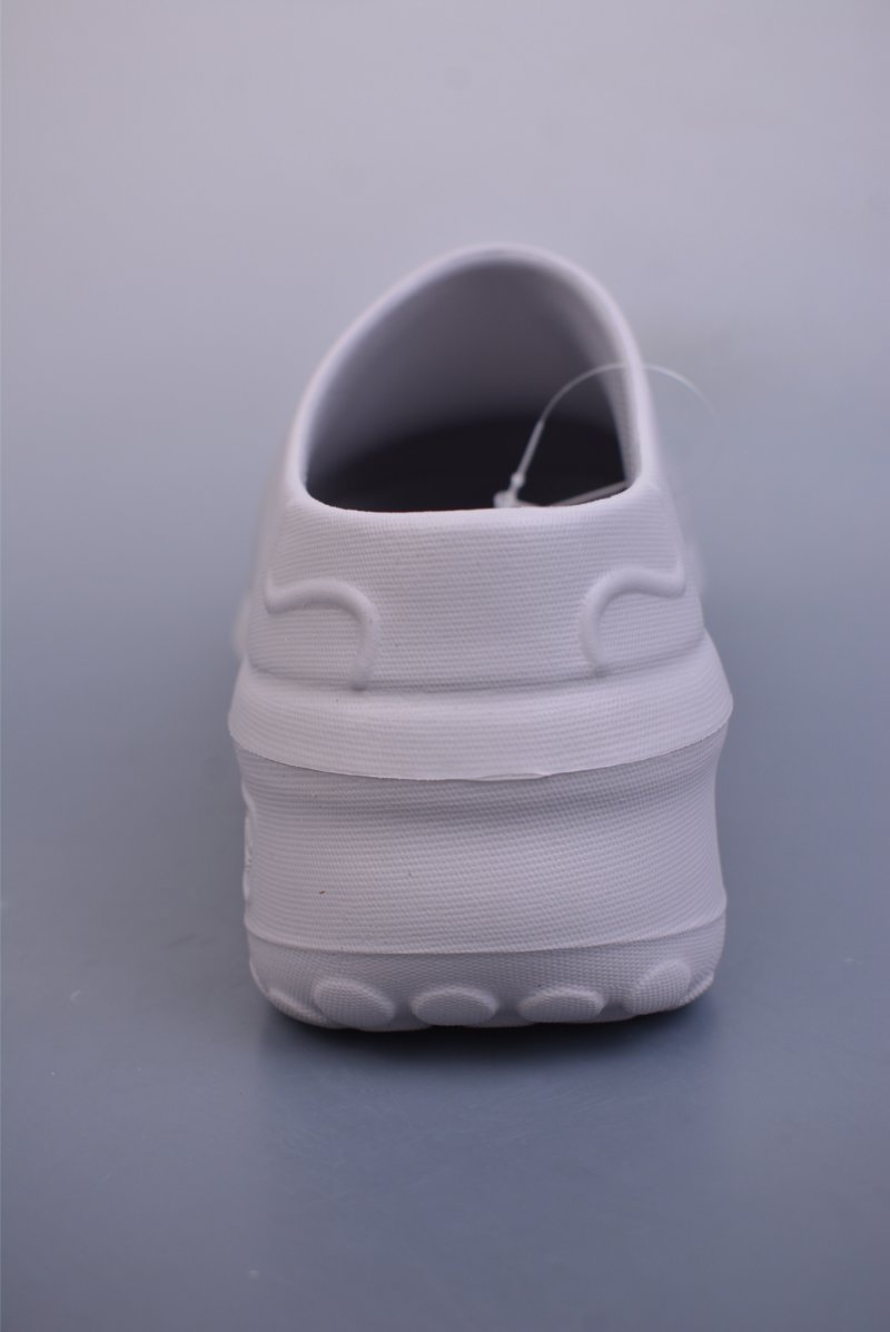 Adidas Adifom Stan Smith Mule view