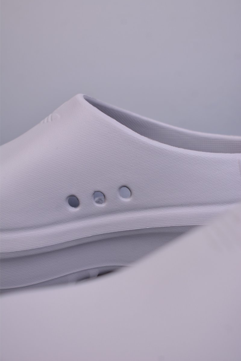Adidas Adifom Stan Smith Mule view