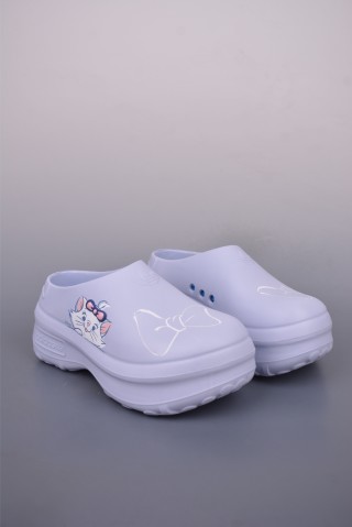 Adidas Adifom Stan Smith Mule view 1