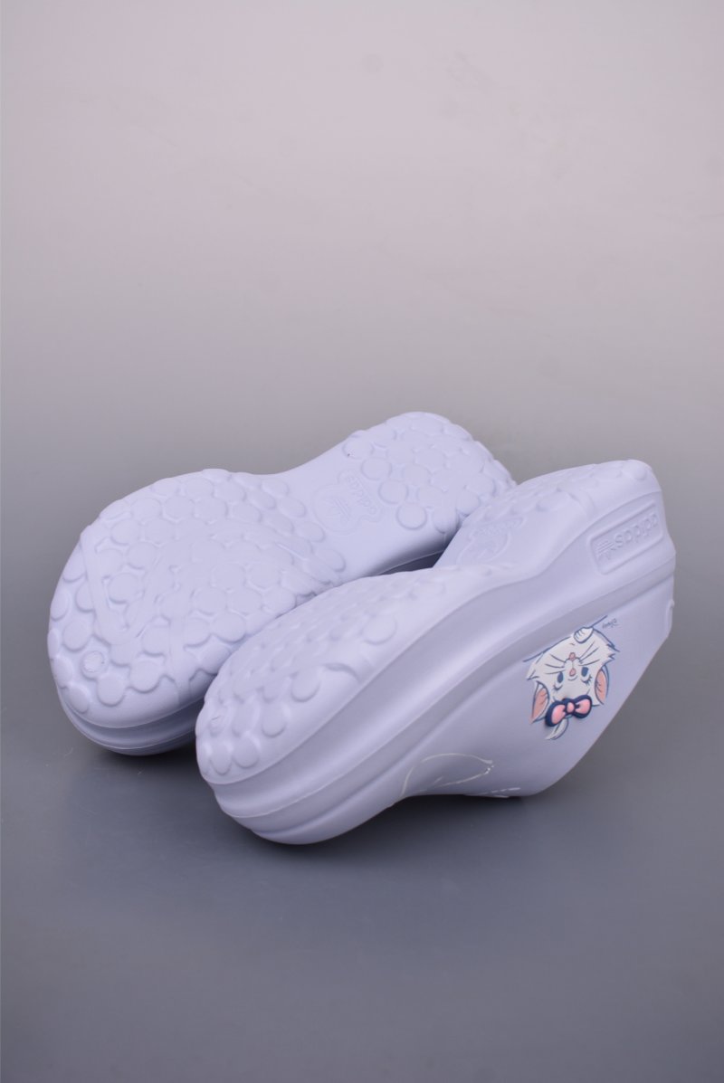 Adidas Adifom Stan Smith Mule view