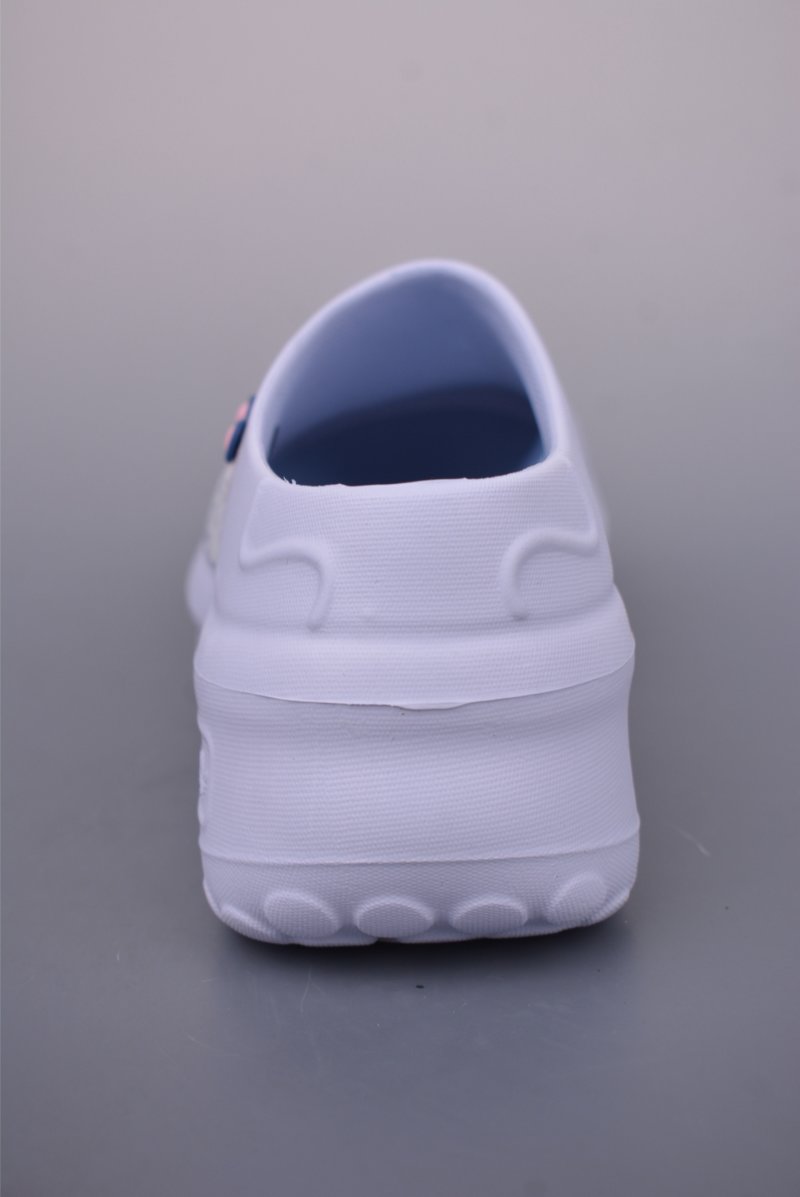 Adidas Adifom Stan Smith Mule view