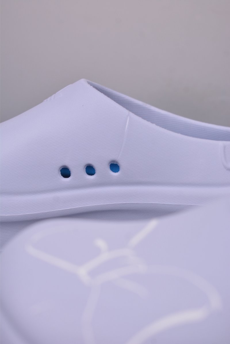 Adidas Adifom Stan Smith Mule view