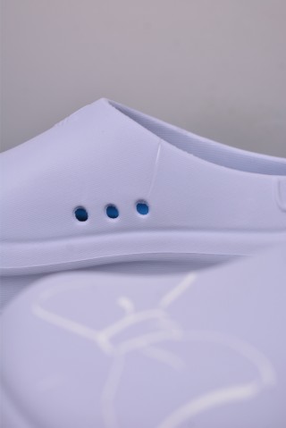 Adidas Adifom Stan Smith Mule view 8
