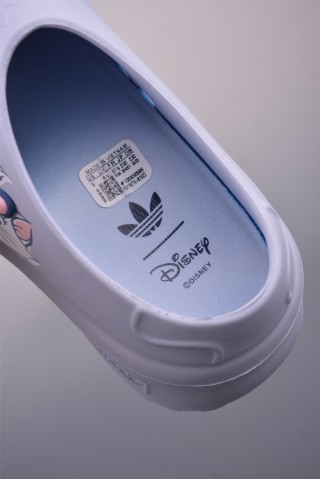 Adidas Adifom Stan Smith Mule view 9