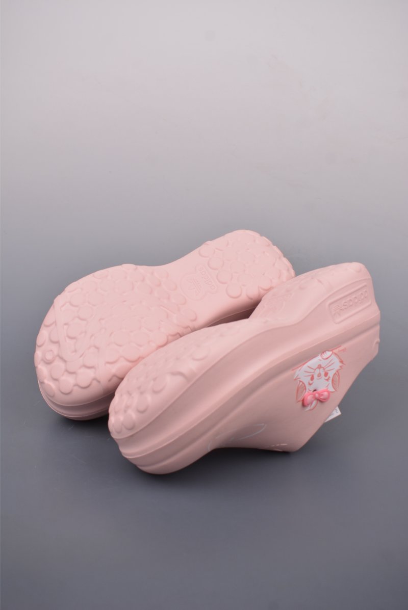 Adidas Adifom Stan Smith Mule view