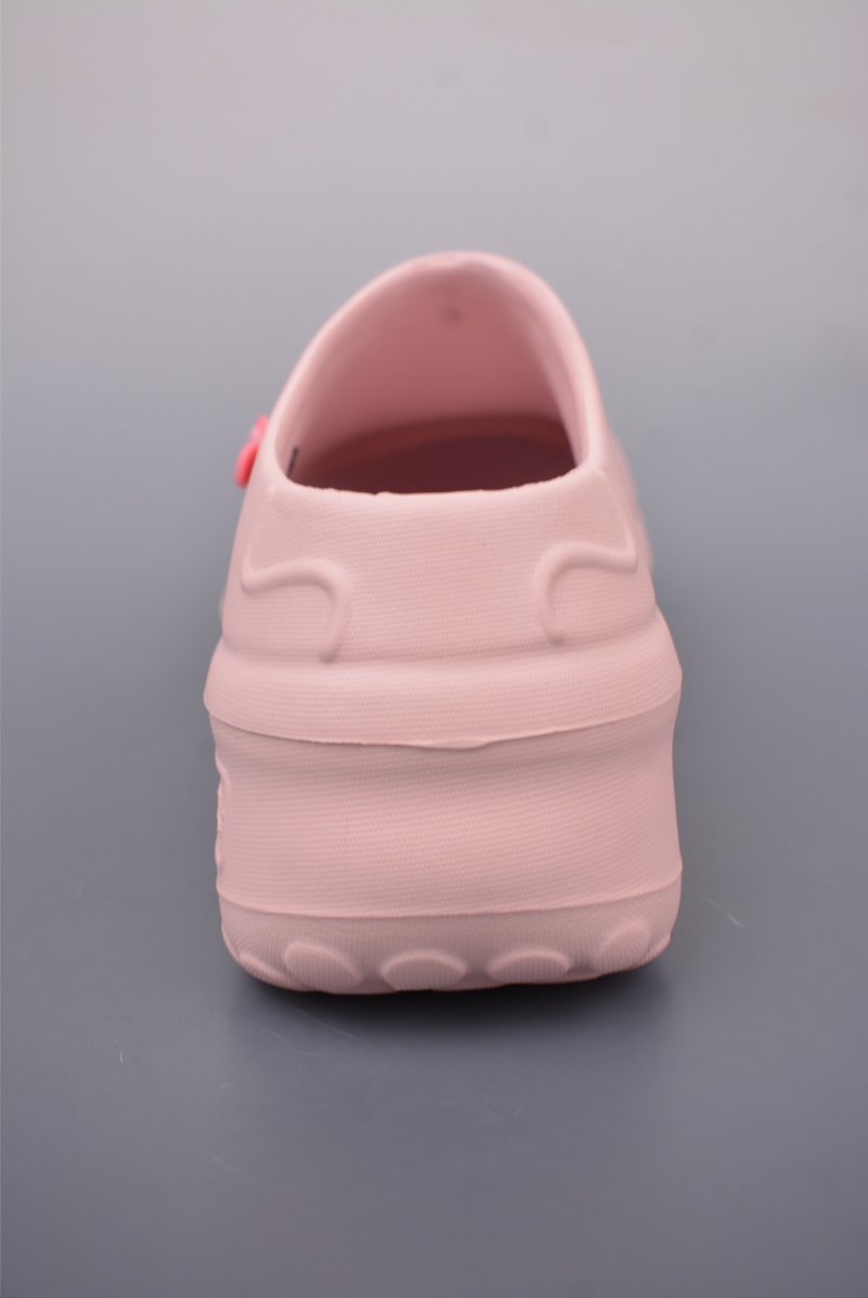 Adidas Adifom Stan Smith Mule view