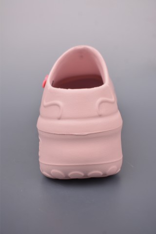 Adidas Adifom Stan Smith Mule view 4