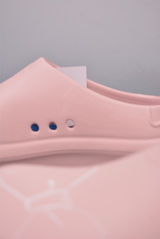 Adidas Adifom Stan Smith Mule view 8