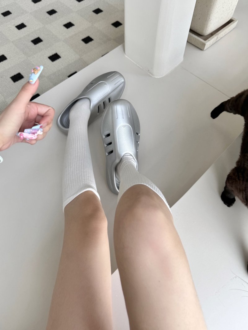 Adidas Adifom SuperStar Mule view