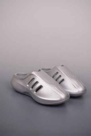 Adidas Adifom SuperStar Mule view 1