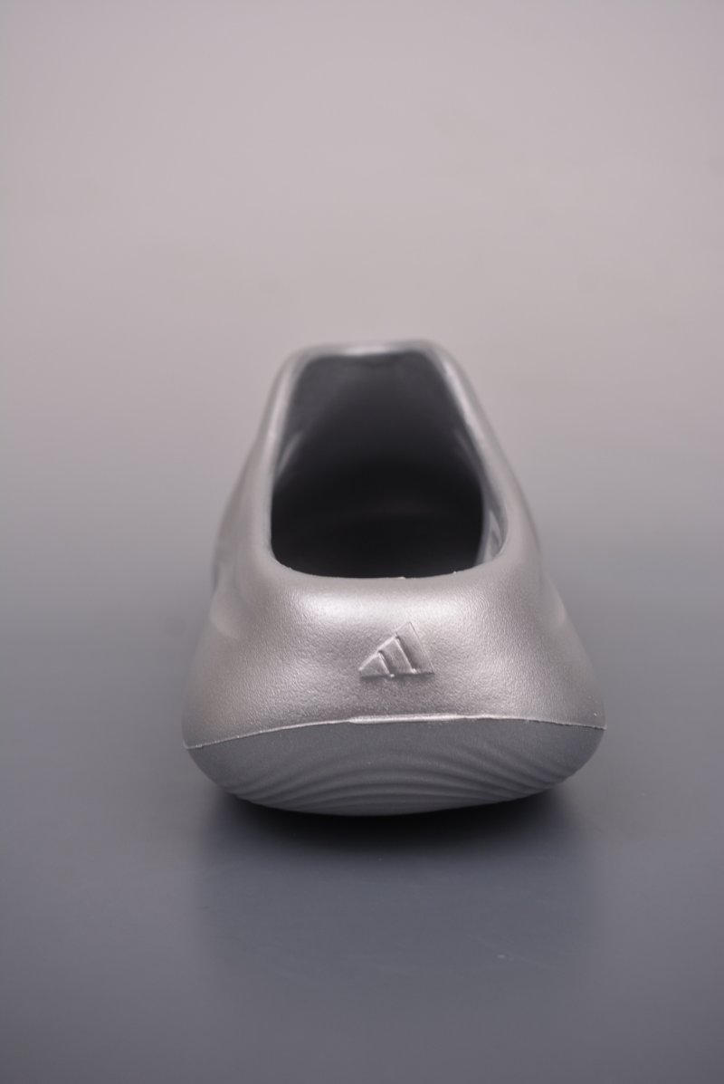 Adidas Adifom SuperStar Mule view