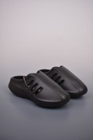 Adidas Adifom SuperStar Mule view 1