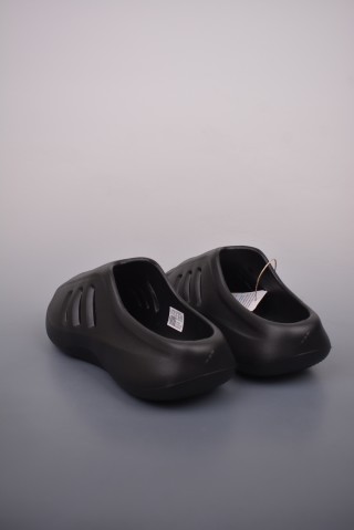 Adidas Adifom SuperStar Mule view 2