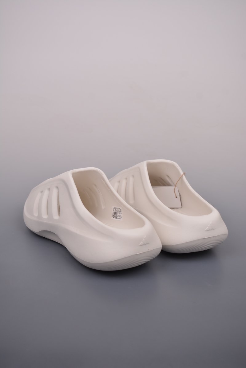 Adidas Adifom SuperStar Mule view