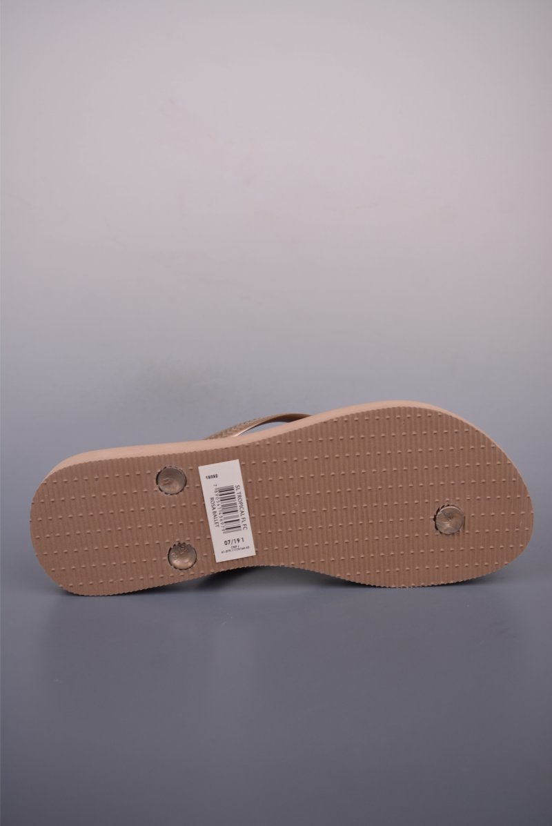 Havaianas Classic Thong Sandal view