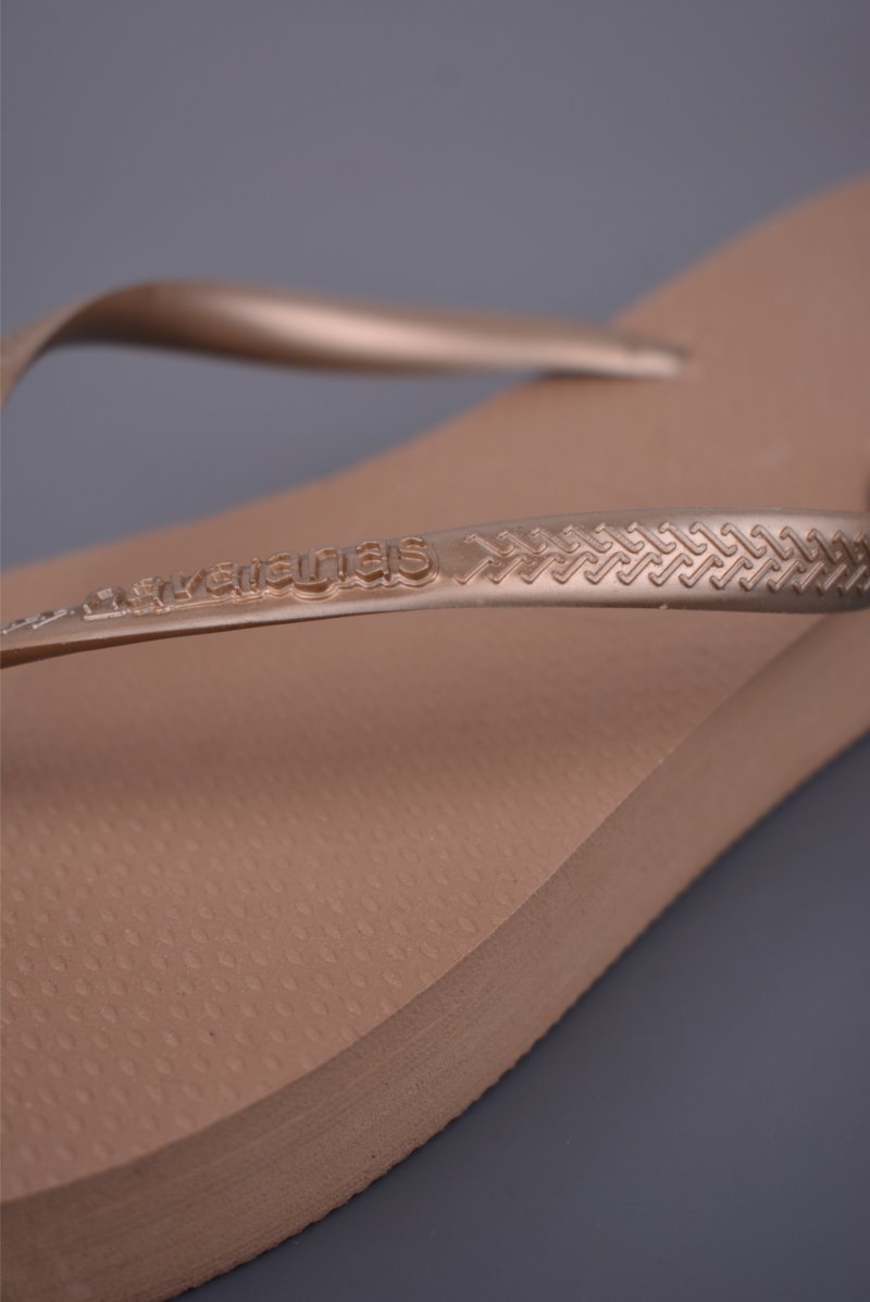 Havaianas Classic Thong Sandal view